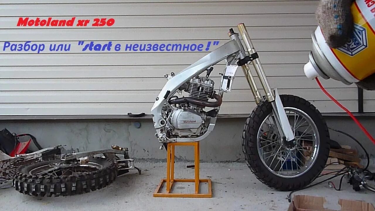 Atv 250 квадроцикл. Motoland crf 250 мотор. Motoland xr 250 2013. Мотолэнд xv250. Двигатель мотолэнд 125.