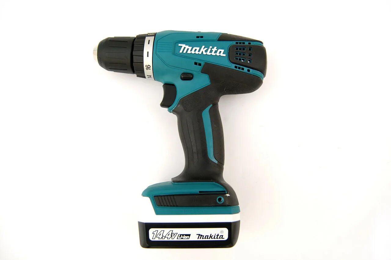 Дрель шуруповерт df347dwe. Шуруповерт makita df347d. аккумуляторная дрель-шуруповерт makita df347dwe. дрель-шуруповерт акк makita df347dwe. шуруповерт makita df347dwe 14,4 в.