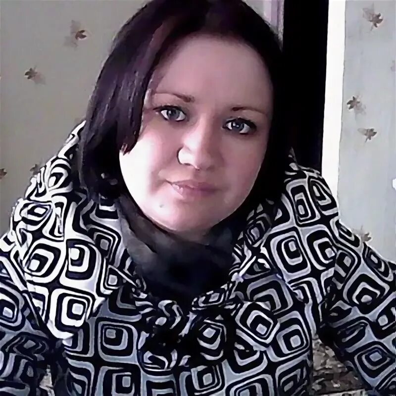 Олег дмитриевич берлев. Девушки из посëлка смидович. Татьяна танина сочи. Ищу женщину в заветах ильича. Шакирова екатерина ивановна.