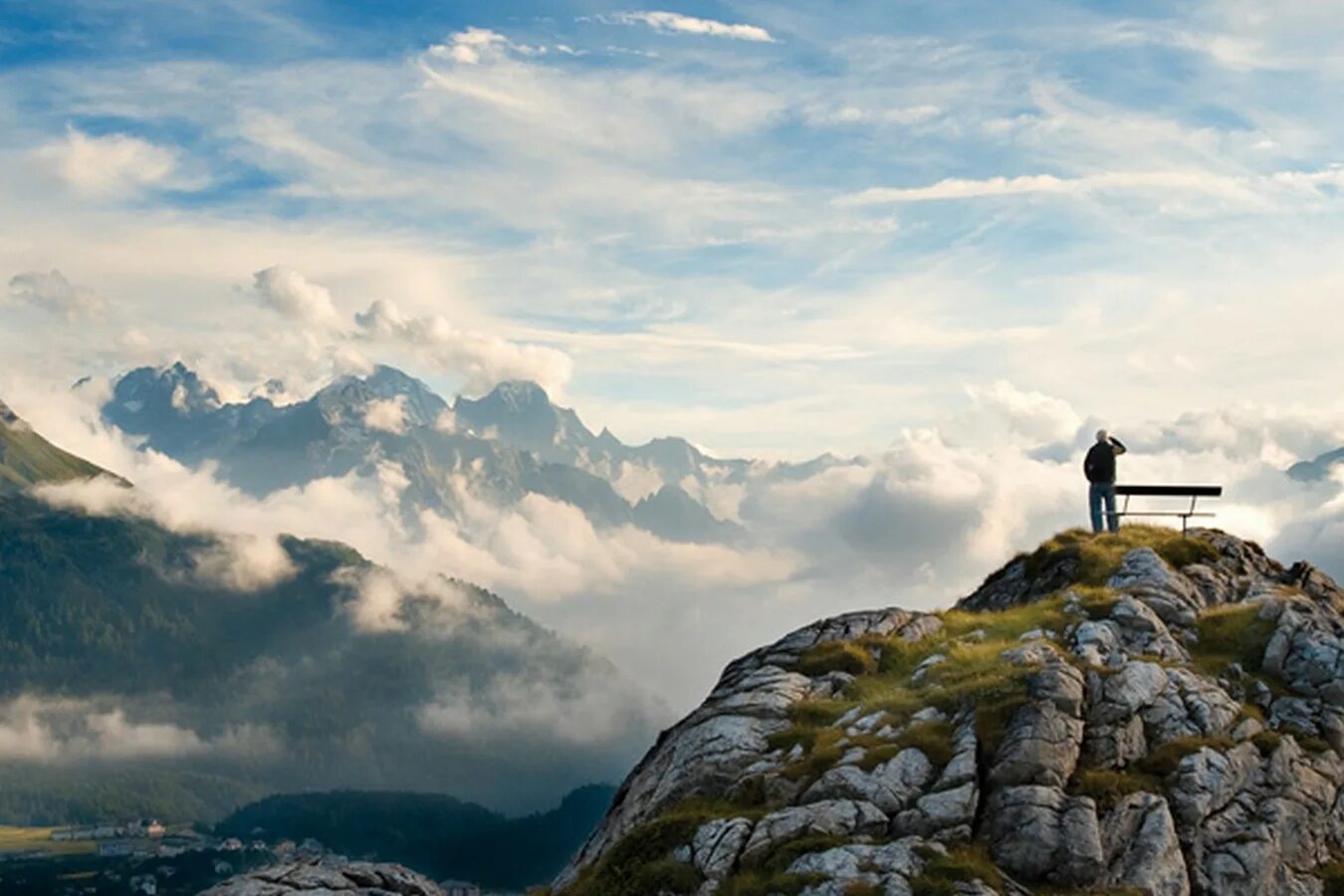 Христианские цитаты из библии. И сказала мария величит душа моя господа. Господь. В боге моем. В боге моем.