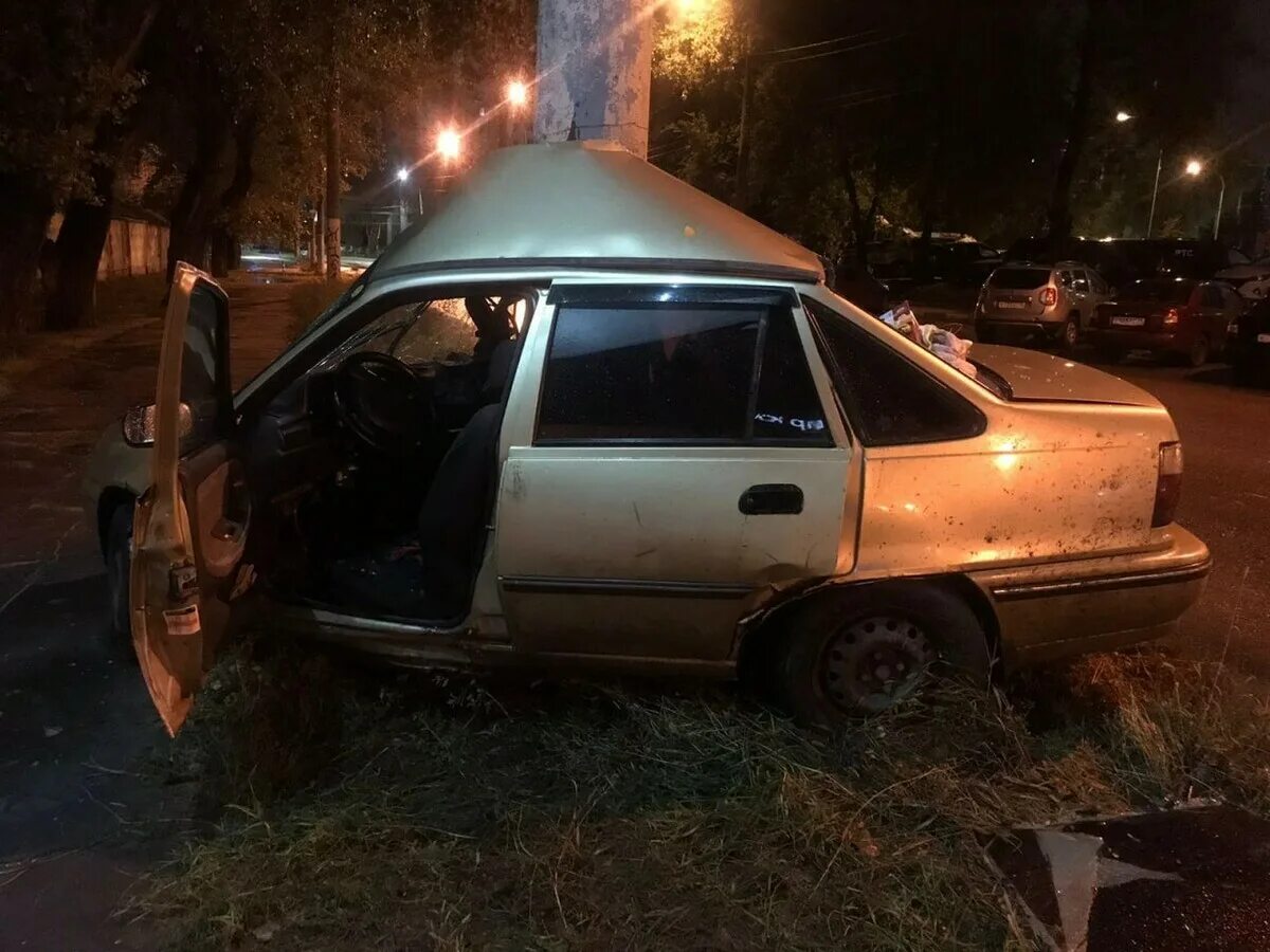 Новости воронежа 21. Дом купца гарденина воронеж. Автомобиль после дтп. 05. 05.