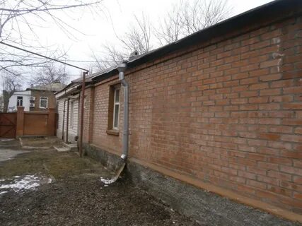 Объявления в новочеркасске