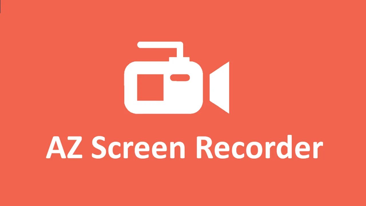 Screen recorder no ads. Скрин рекордер. логотип screen recorder. иконка az screen recorder. ь simple screen recorder.