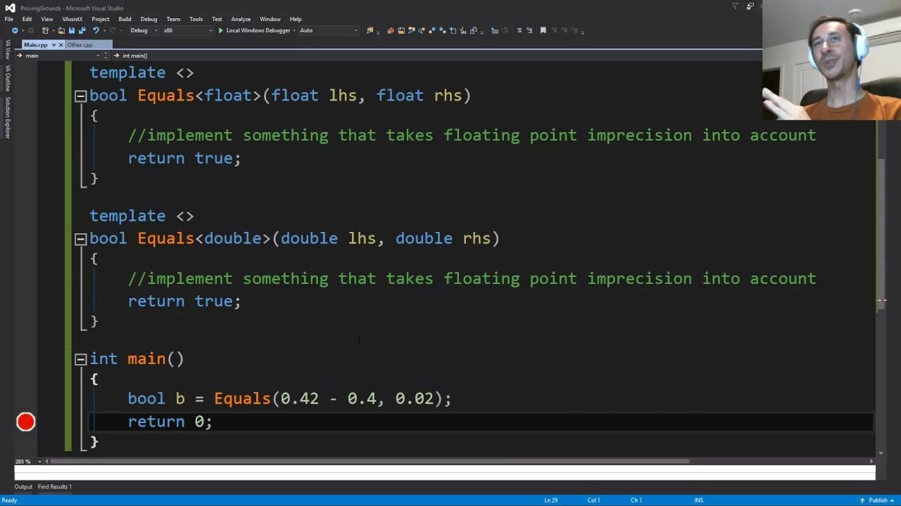 Специализация шаблона с++. Template specialization. Полная и частичная специализация шаблонов. Template specialization. Template specialization.