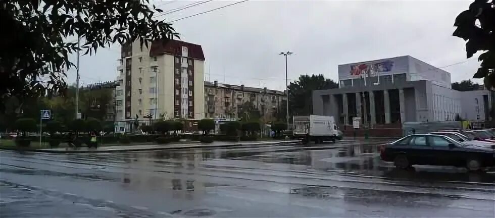 Индекс темиртау карагандинская область