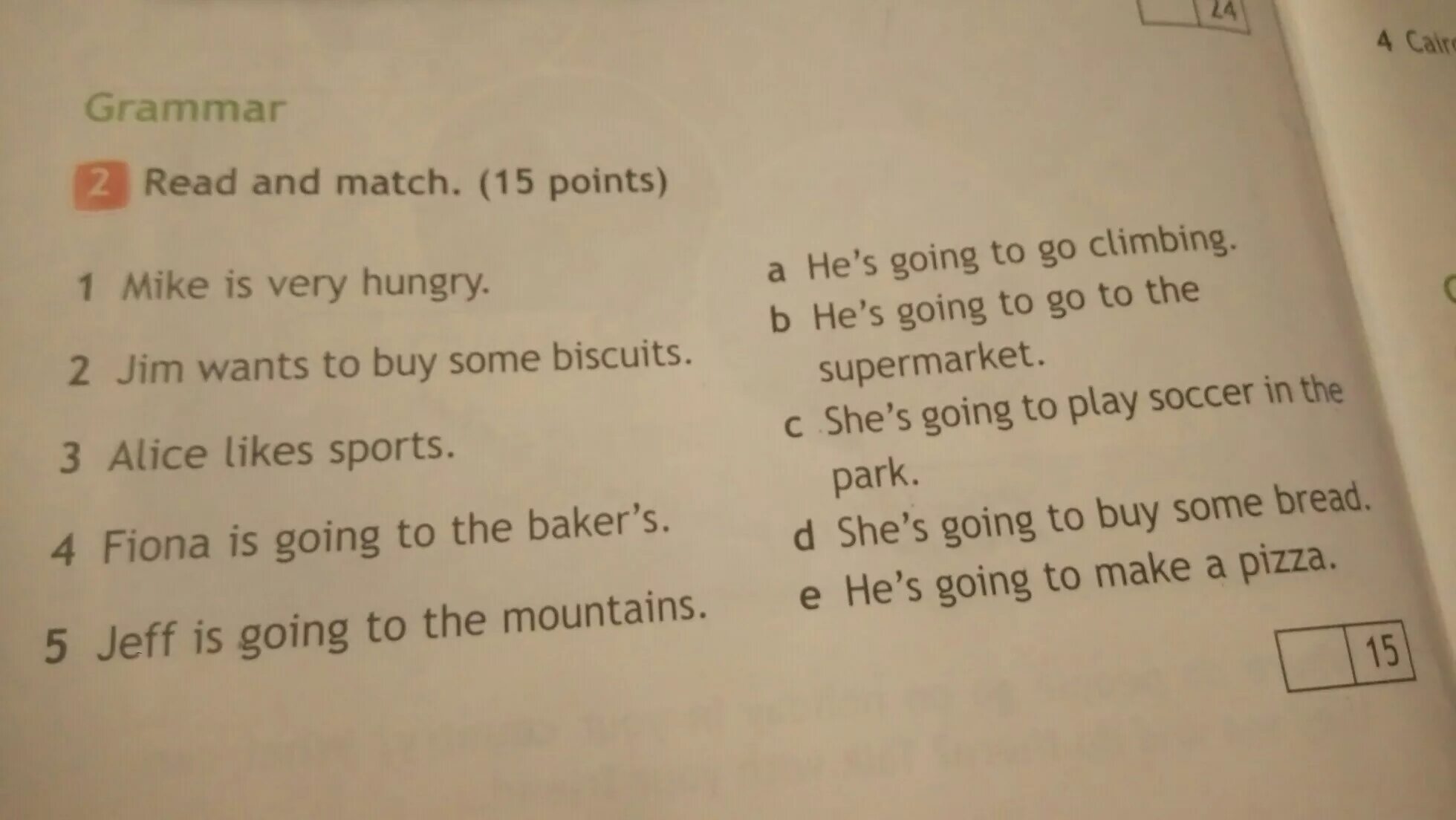 Read and Match. Read and Match 15 points. Read and Match 30 points 4 класс. Read and Match 20 points 4 класс. Write this in english 4 points