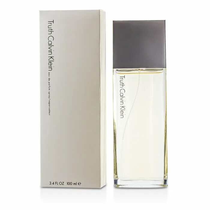 Calvin klein 50 мл. Women calvin klein для женщин парфюм. calvin klein truth. truth духи женские. кельвин парф.
