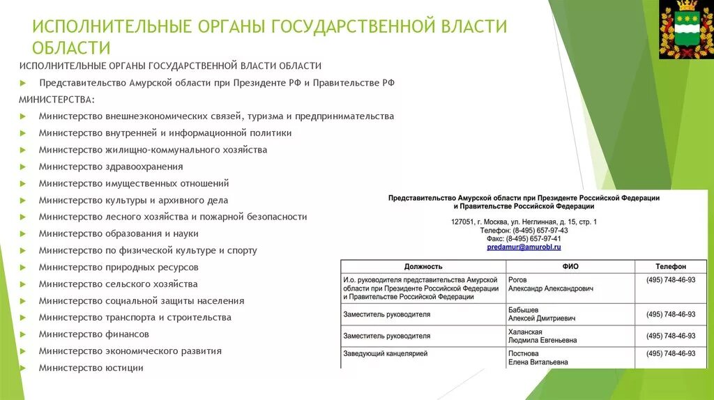 Система и структура органов исполнительной власти в Амурской области. Исполнительная власть Амурской области. Исполнительные органы государственной власти Амурской области. Схема органов государственной власти Амурской области. Распоряжение амурской области