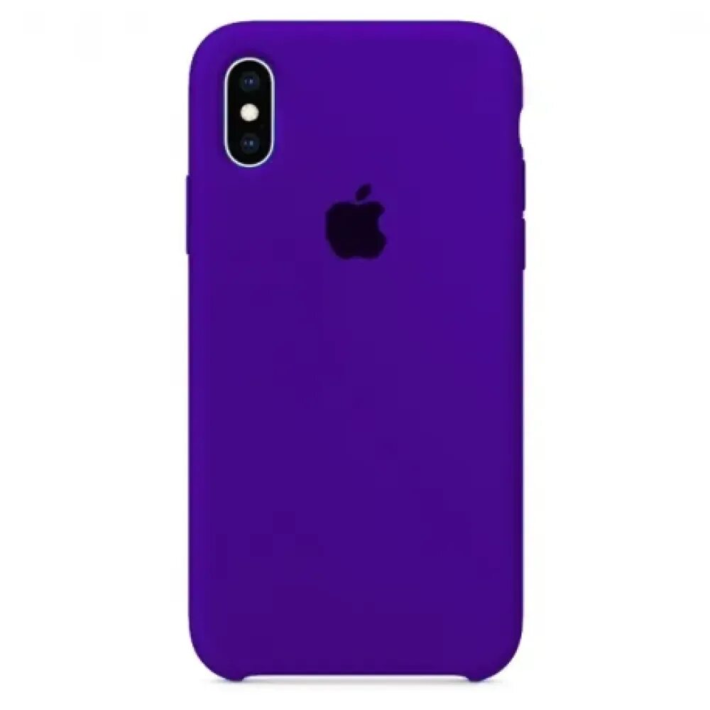 Чехол apple силиконовый для apple iphone. Apple Leather Case iphone 8 Plus. Apple iphone 7 Silicone Case Nike+. Чехол на айфон 7 Plus. Чехол Apple кожаный для Apple iphone XS.