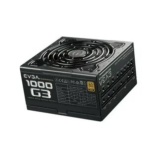 1000 3