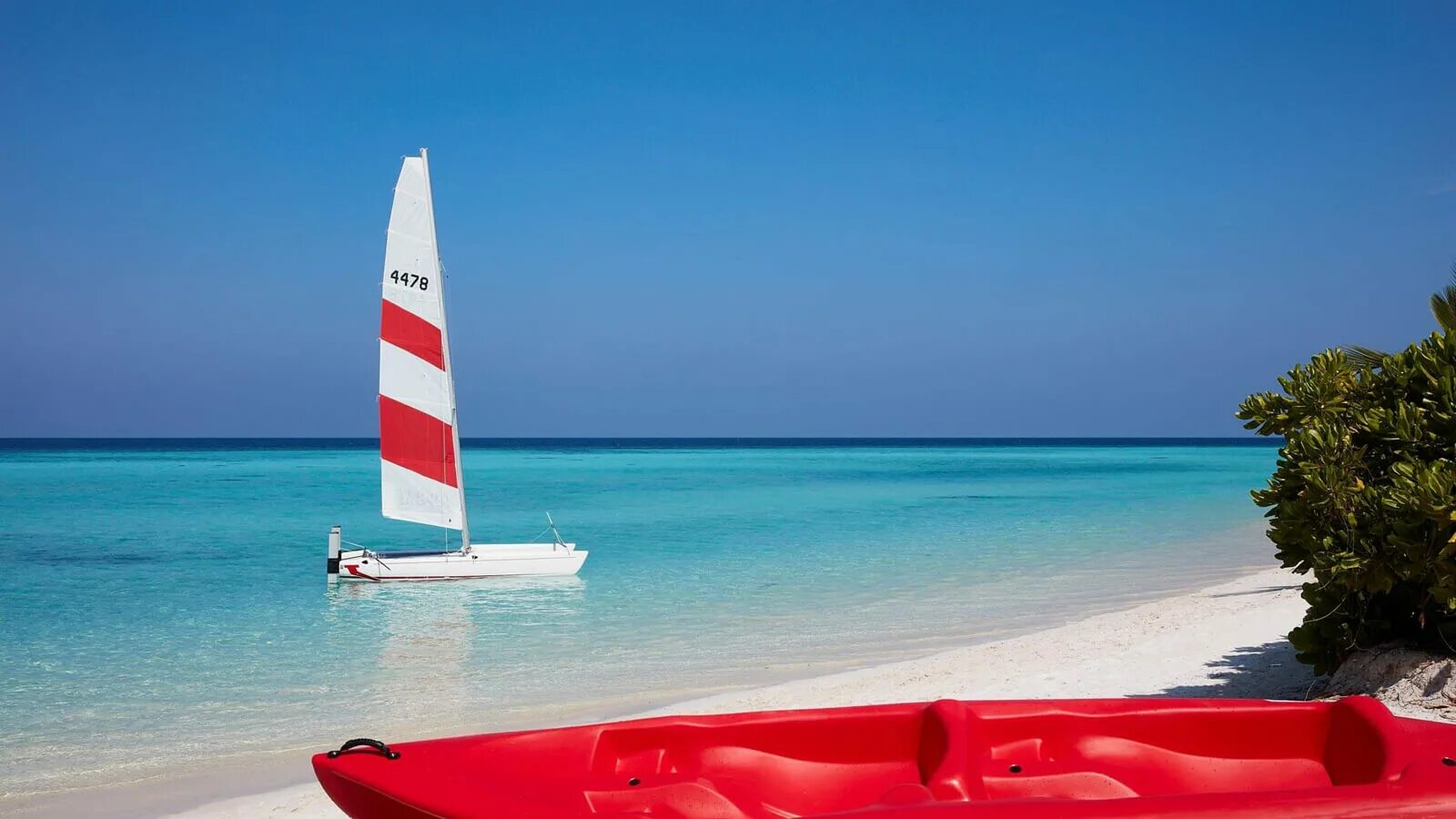 Амари отель 5 на Мальдивах. Горящий тур на Мальдивы. Отдых на море картинки. Красный Парус Мальдивы.