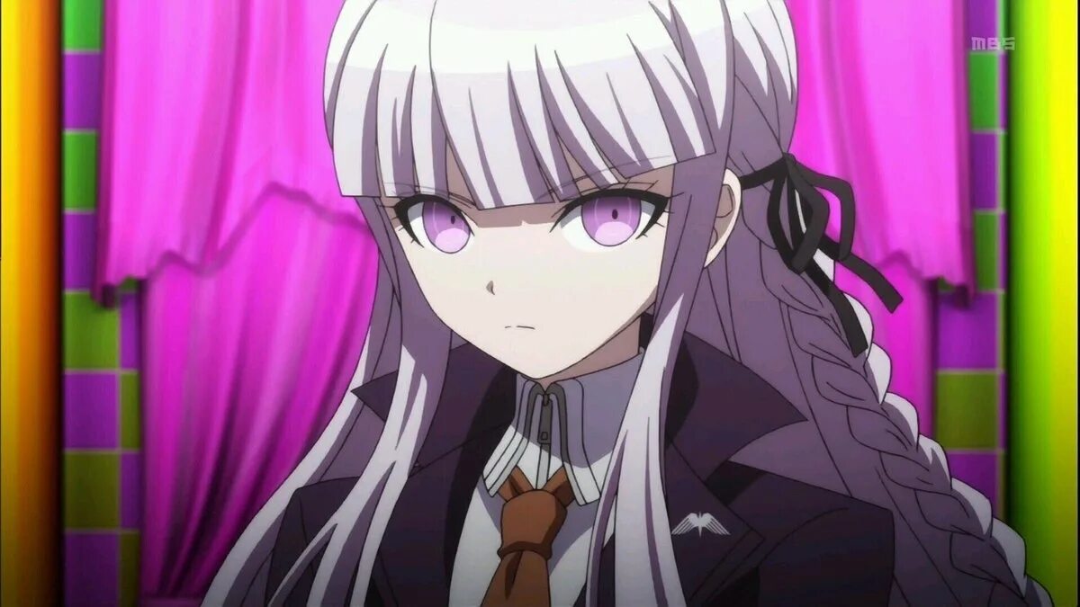 Кёко киригири. Данганронпа кёко киригири. Кёко киригири арт. Данганронпа кёко киригири. Кёко киригири арт.