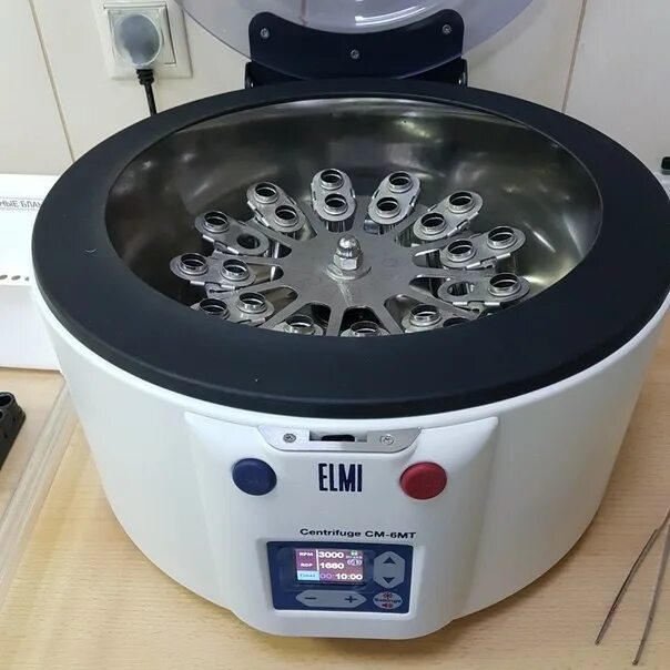Центрифуга лабораторная elmi cm-6mt. Центрифуга см-6м (elmi),. Центрифуга лабораторная cm-50 (1000-15000 об/мин) с ротором 50. Центрифуга лабораторная см-70м-07. Центрифуга лабораторная elmi cm-6m.