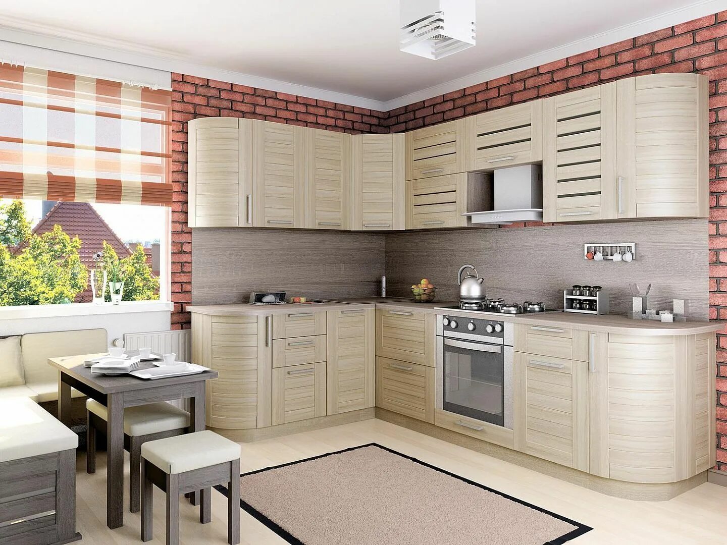 Кухни москвы отзывы сотрудников. Кухня версаль ангстрем. Кухни москвы отзывы сотрудников. Дятьково кухни greco. Кухонный гарнитур николь хофф.