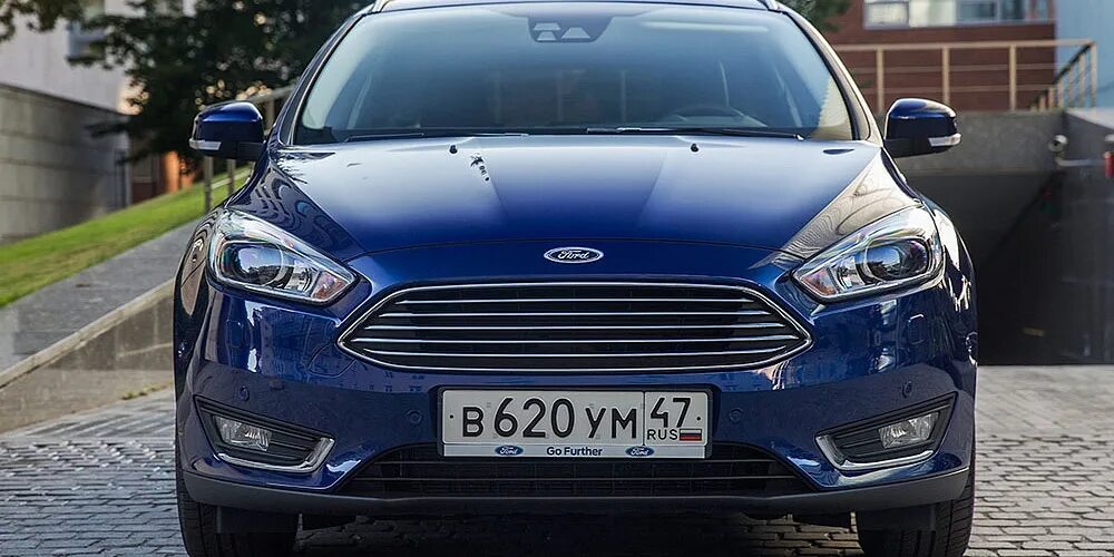 Форд фокус универсал 2018. Ford Focus 2020 универсал. Новый Форд фокус 2022 универсал. Ford универсал 2022.