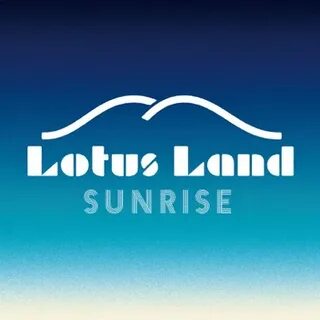 Lands lotus