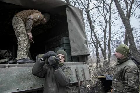 Передача киев
