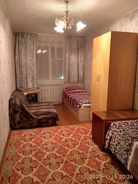 Сниму 1 комнатную квартиру сибае. У меня квартира сибай 5 этаж. на ночь квартира в сибае. квартиры посуточно сибай. сниму квартиру баймаке номер.