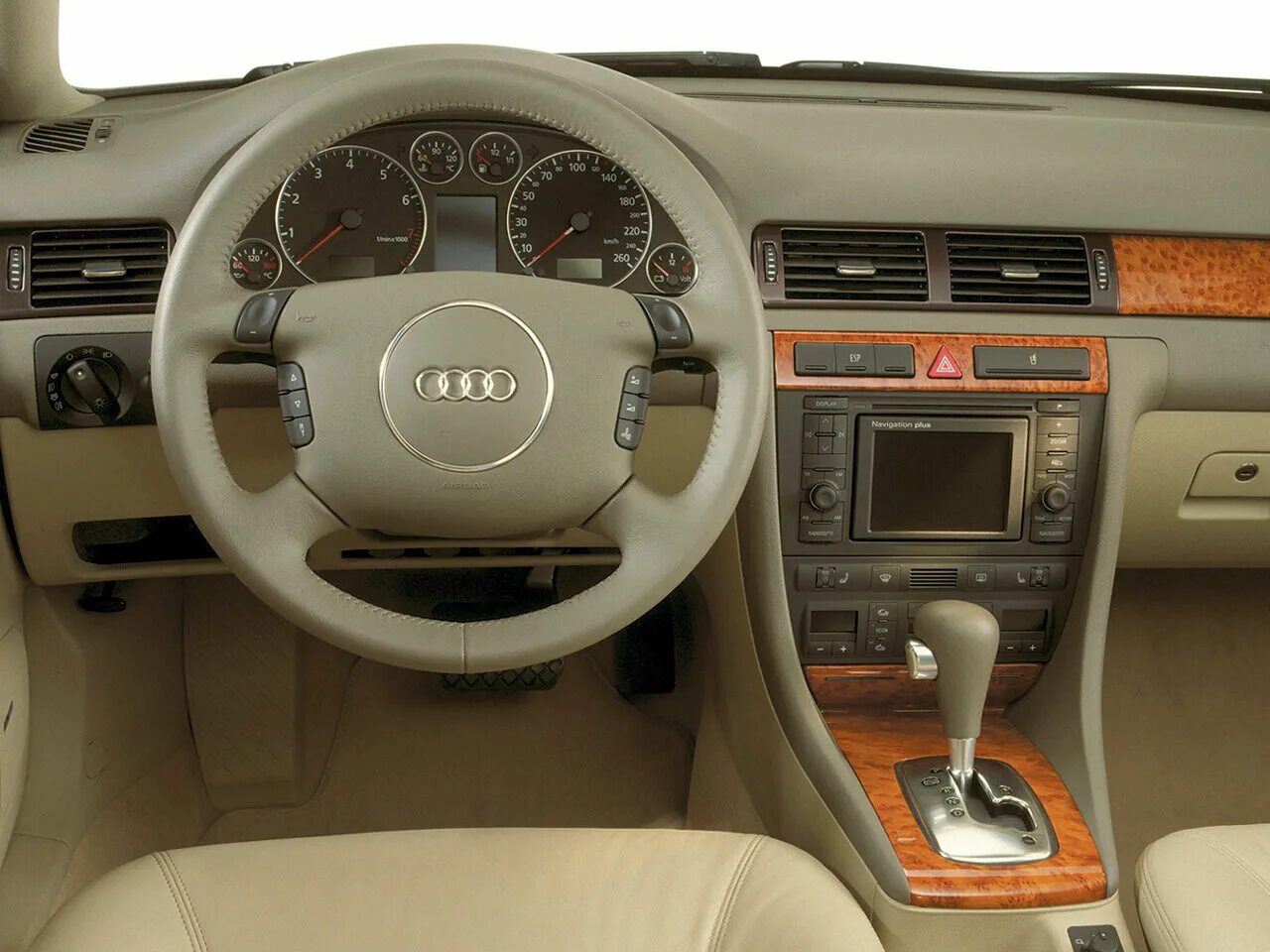 Ауди а6 с5 3.0. Audi a6 2001. Audi a6 c5 2003. Audi a6 c5 Торпедо. Audi a6 2000 2.4.