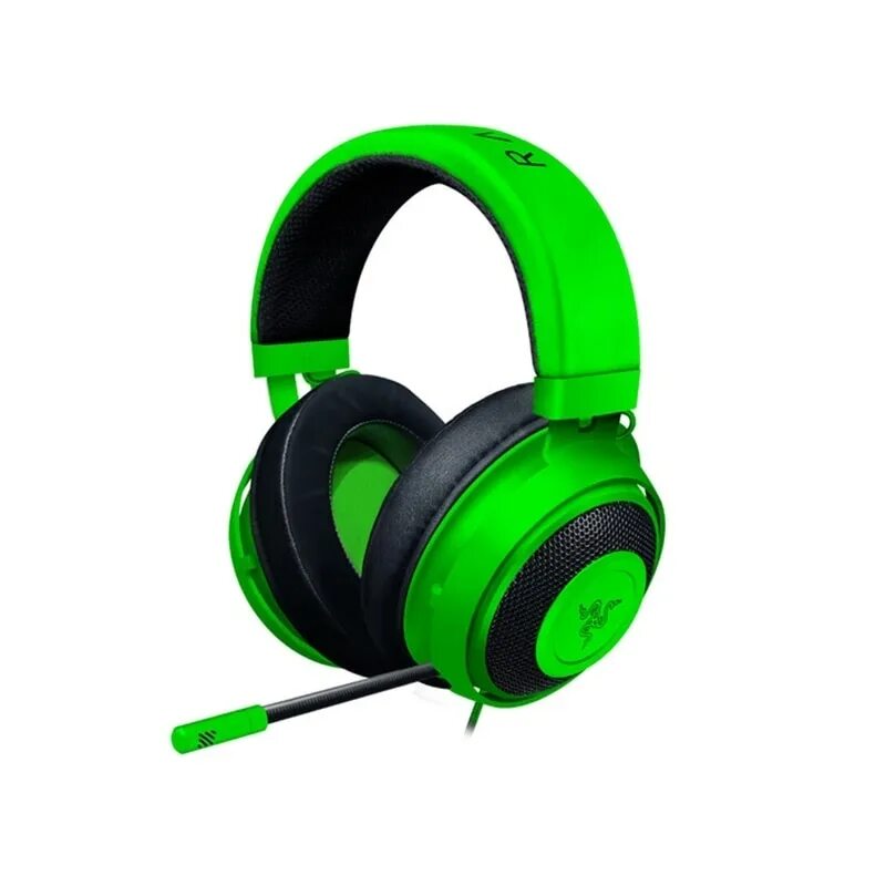 Razer kraken x купить. Наушники Razer Kraken Pro v2. Наушники рейзер Кракен 7.1. Наушники Razer Kraken 7.1 v2. Проводные наушники Razer Kraken.