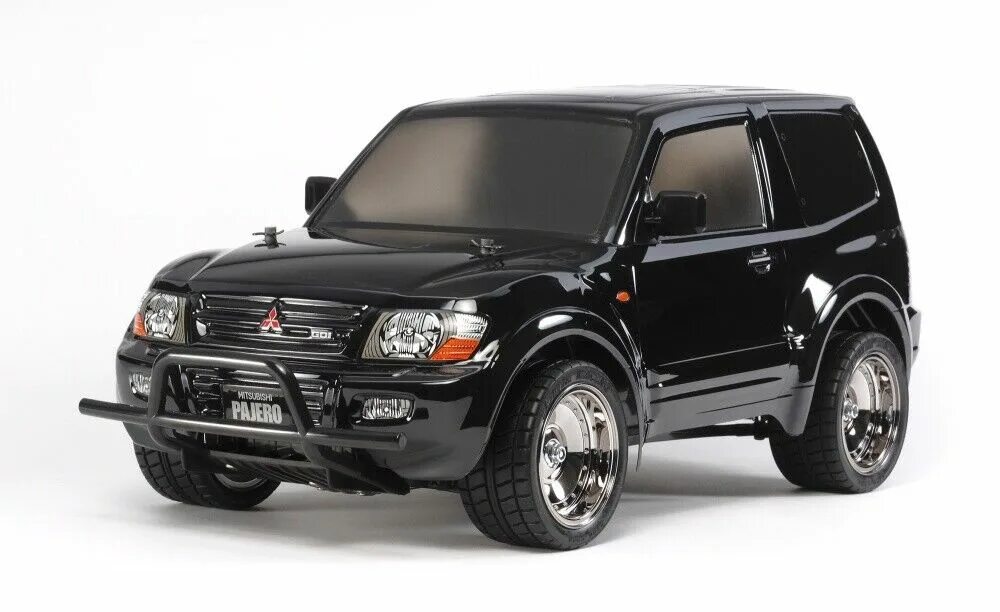 Купить паджеро 4д56. Tamiya cc-01 Pajero. Pajero cc01. Mitsubishi Pajero Tamiya. Митсубиси Паджеро 3.