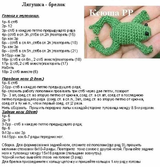 Схема связанной лягушки. Лягушка амигуруми схема. Лягушонок амигуруми крючком схемы. Схемы для вязания крючком игрушки амигуруми лягушонок. Лягушка амигуруми крючком схема.