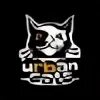 Крестный отец с котиком. Urban cats. Крестный кот. Urban cats роллершкола. Urban cats роллершкола.