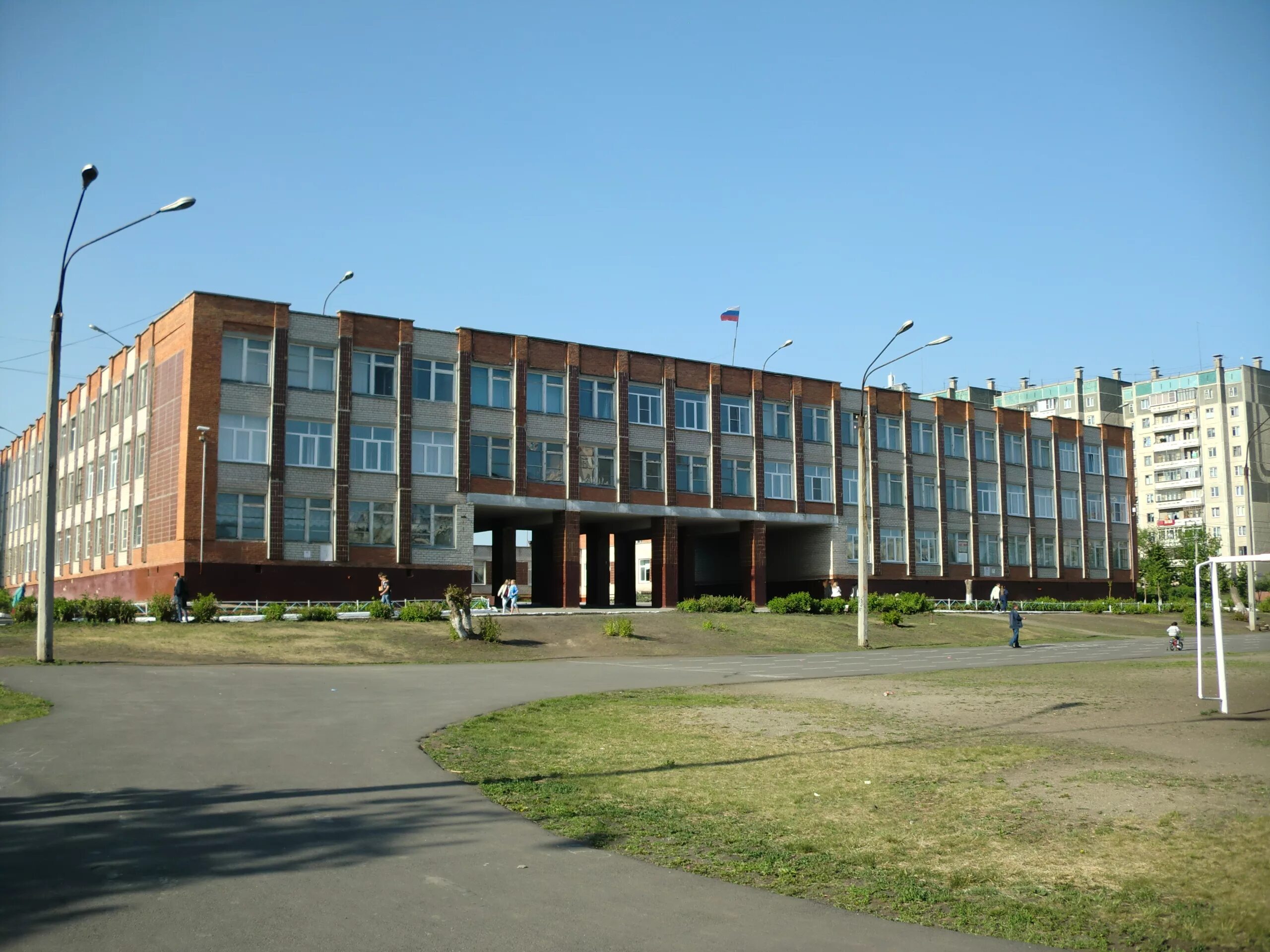 Школа 151 челябинск. Школа 15 челябинск. Школа челябинска сайт. Школа челябинска сайт. Школа челябинска сайт.