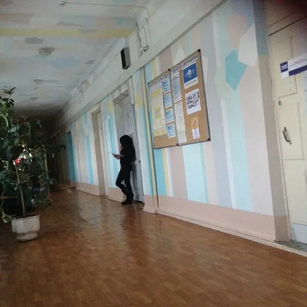 Улица Луначарского Другой город - интернет-журнал о Самаре и Самарской области