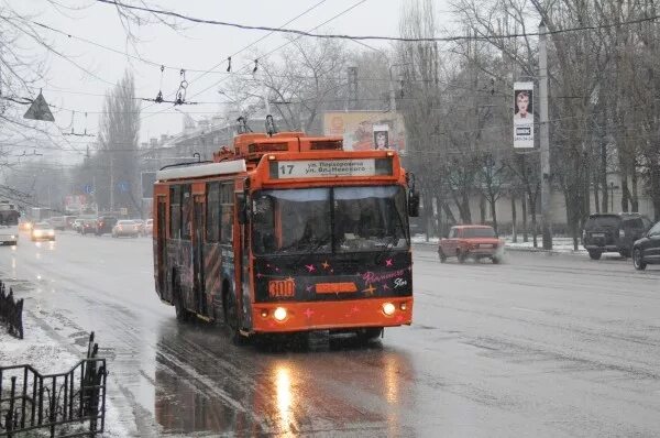 Троллейбус 17 маршрут остановки. Троллейбус 17 Воронеж. Троллейбус 17 Нижний Новгород. Троллейбус 17 ц. Троллейбус 17 маршрут.