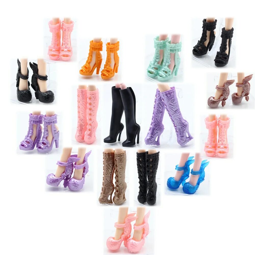 Обувь для кукол купить. Monster High сапожки для кукол mh023. Monster High туфли для кукол mh006. Monster High туфли для кукол mh007. Обувь для кукол Rainbow High 988777.
