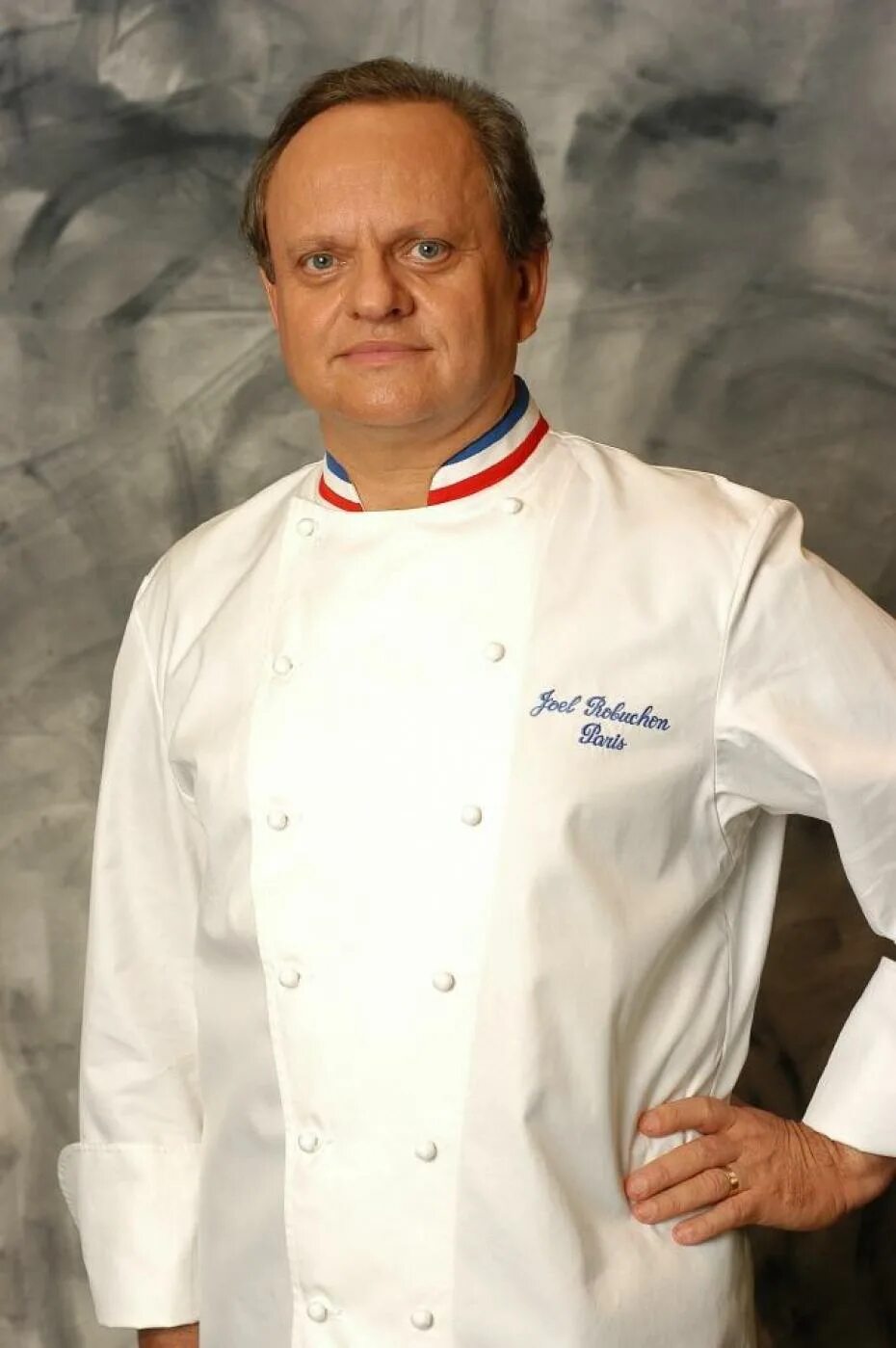 Ферран адриа. Самый знаменитый повар. Wolfgang puck spago. Gordon рамзи. Gordon рамзи.