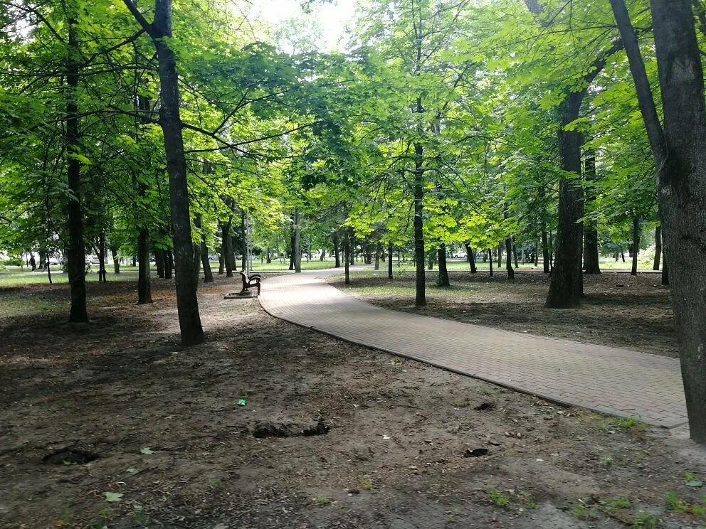 Парк кзтз курск. Парк бородино курск. Парк героев гражданской. Парк бородино вечный огонь курск. Парк дзержинского курск.