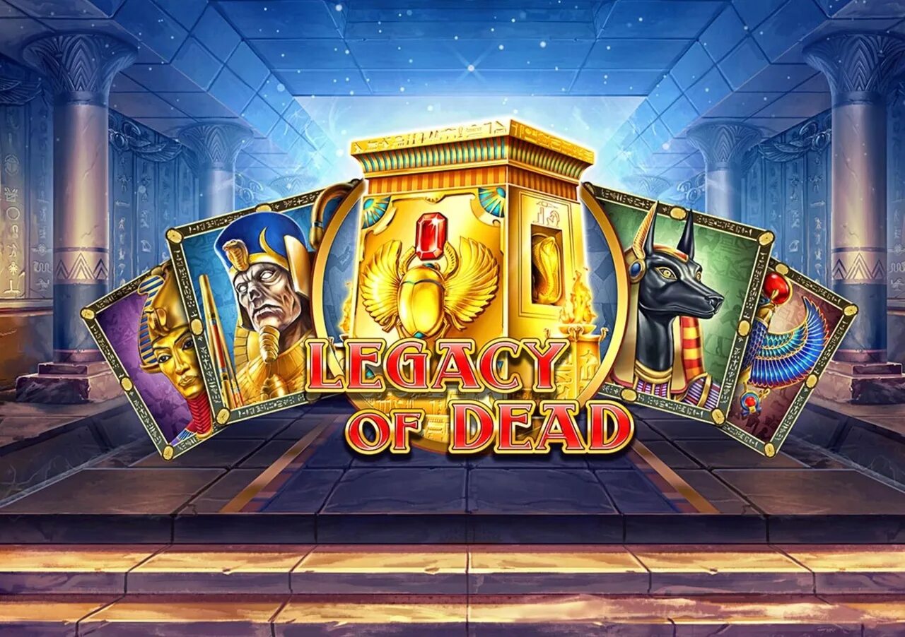 Legacy of dead demo. Book of Dead слот. Legacy of Dead Slot. Фон казино слоты. Фон слотов слот.