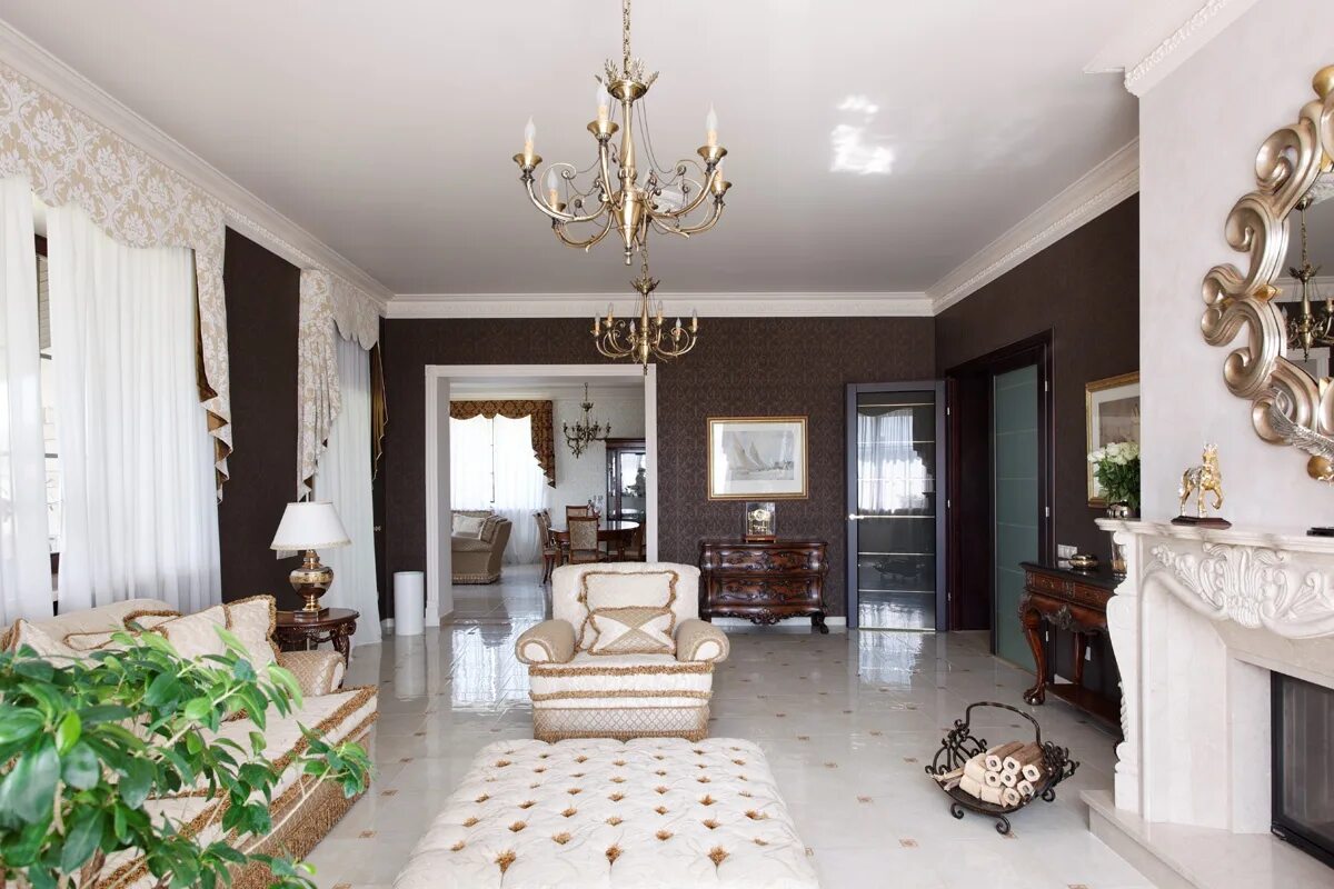 Неоклассика в интерьере. Вилла неоклассика интерьер turri. Шора неоклассика. Неоклассика в интерьере 2022 гостиная. Вилла неоклассика интерьер turri.