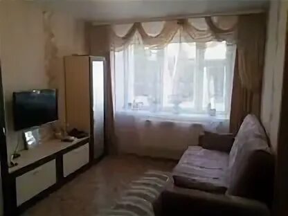 Авито можга квартиры