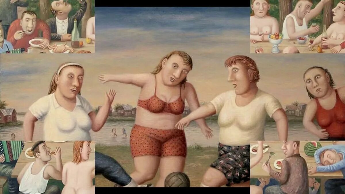 Фон спокойствие. Камни дзен. Неуёмная дзен. Дзен фон. Дзен фон.