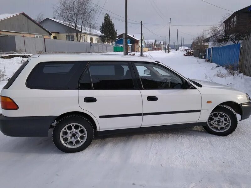Honda partner 1996-2006. Honda partner 200u. Honda partner, 1997 год. Honda универсал 2000 года. красноярск 2001.