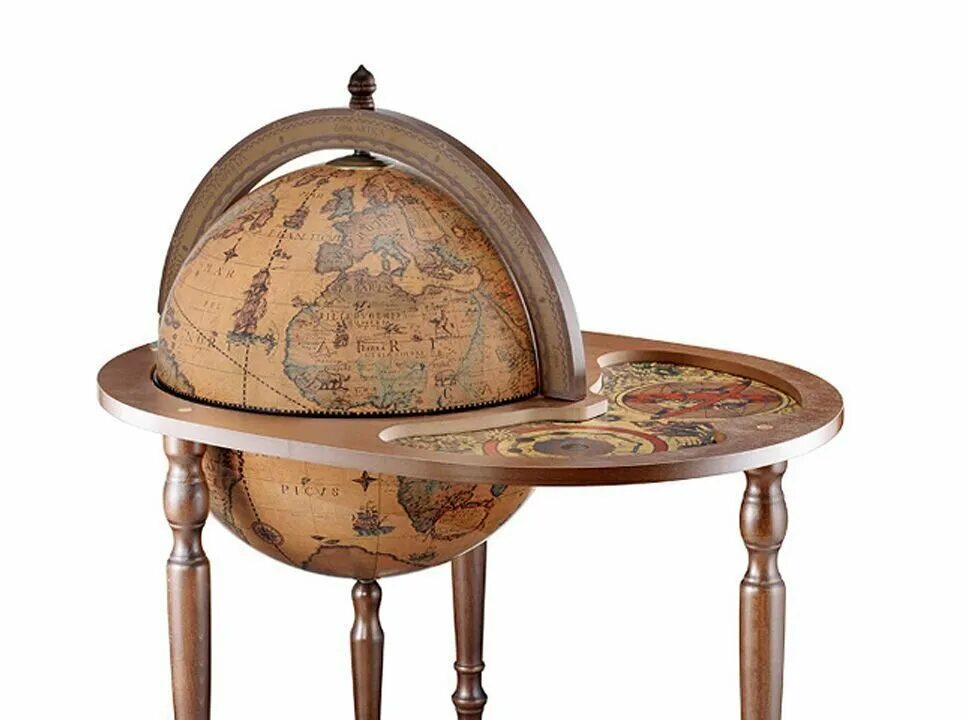 глобус-бар напольный jg36001ln. бар глобус напольный 50см. глобус бар со столиком. стол глобус. глобус бар на валберис.