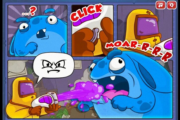 More fun game. Feed me игра. feed me flash game. feed me moar 2 корми меня больше 2 с 1 по 35 уровни. feed me moar корми меня больше прохождение с 1 по 35 уровни.