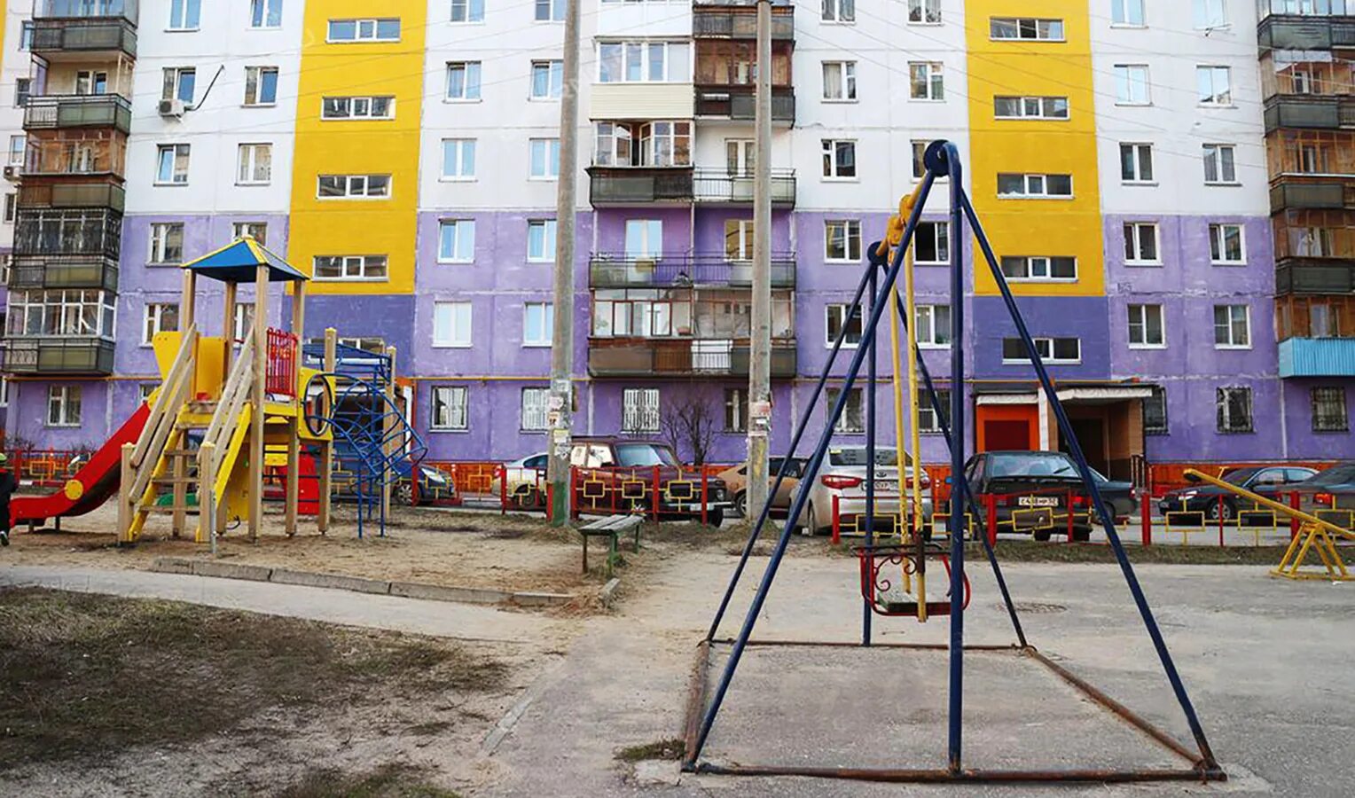 Верхнепечерская 14к1 нижний новгород. Ул верхне печерская. Ул верхне печерская. Ул верхнепечерская 5 нижний новгород. Верхнепечерская 3.