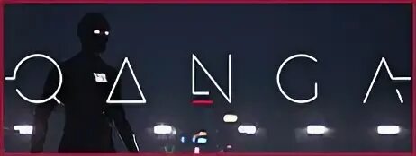 Qanga обзор