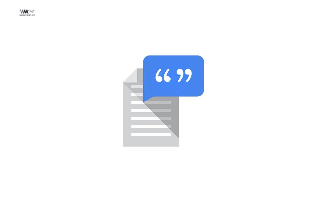 Speech to text фото. Google text-to-Speech. Google cloud Speech-to-text. Google Speech logo. Google tts