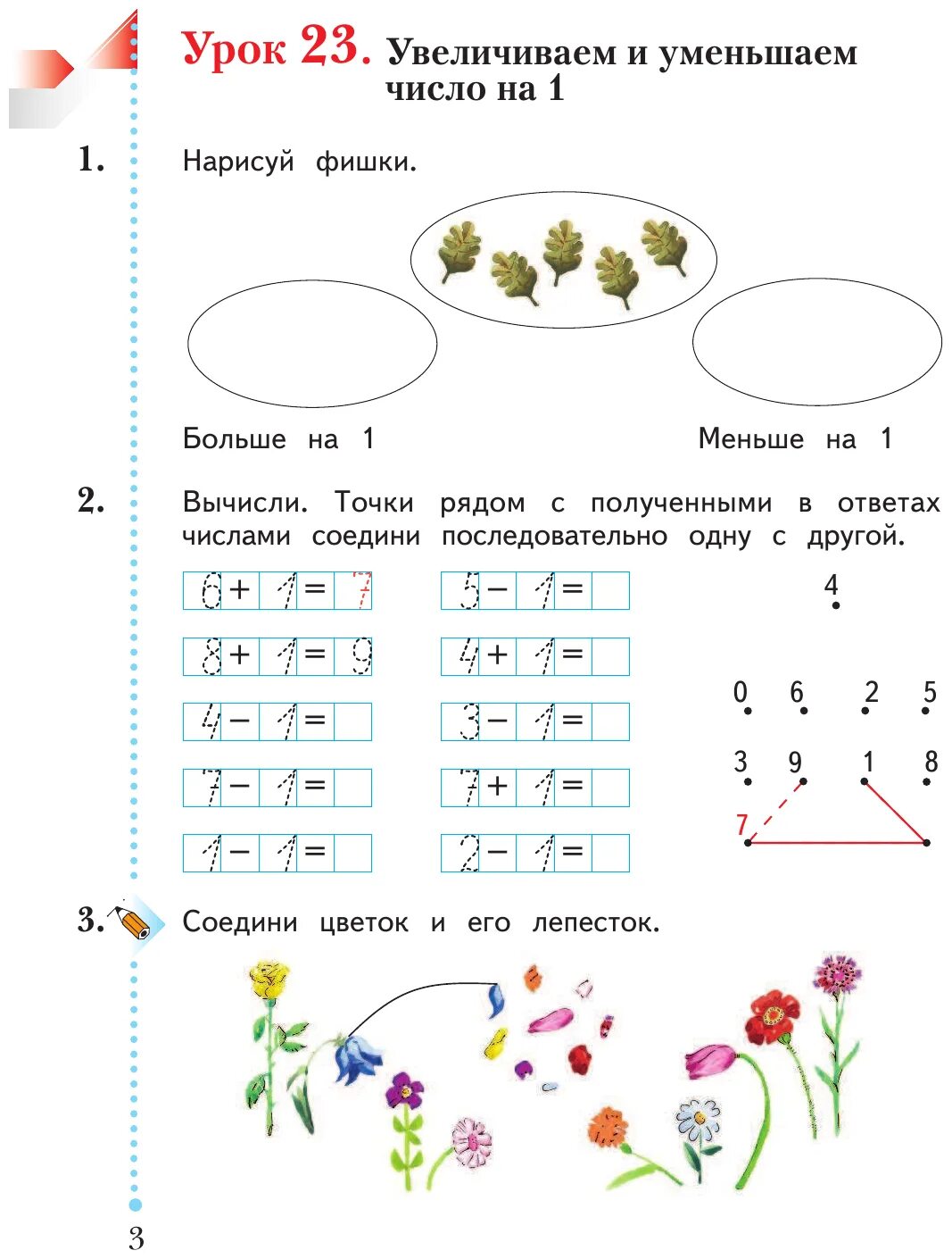 Тетрадь математика рабочая тетрадь 1 класс часть 2 Кочурова. Математика 1 класс рабочая тетрадь 2 часть Кочурова. Рабочая тетрадь по математике 1 класс 2 часть Кочурова. Математика 2 класс начальная школа 21 века рабочая тетрадь 1 часть.