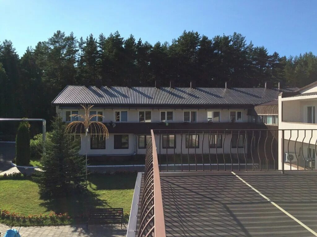 лесная сказка мышкин. пансионат лесная сказка ярославская область. пансионат лесная сказка мышкин. мышкин санаторий лесная сказка. пансионат лесная сказка мышкин.