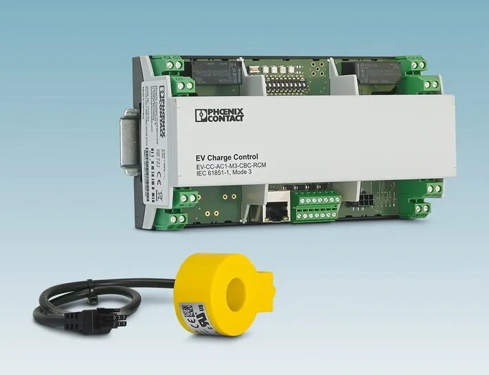 Ac charging. Ev charging pile pev-7kw01. Ac charging. Ультрабыстрая зарядка электромобиля. Ev charging station 32a.