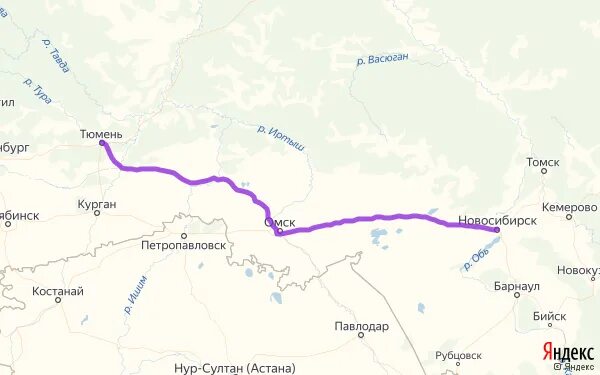 Путь от тюмени до новосибирска. Новосибирск тюмень км по трассе. Москва новосибирск карта. Новосибирск москва маршрут. Новосибирск тюмень км по трассе.