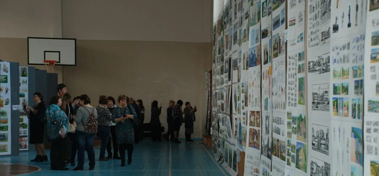 сурикова. и. техникум сурикова красноярск. суриковское художественное училище красноярск. красноярское художественное училище техникум.