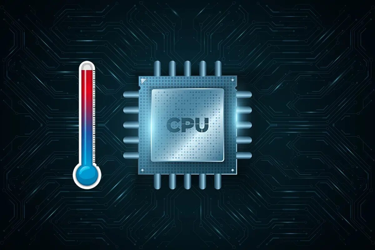 Загрузка процессора 100%. Сто проц. Процессор загружен на 100 процентов. Intel core i7 12700k. Процессор 100%.