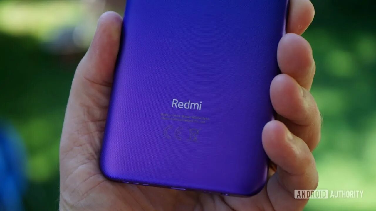 Redmi 9a как установить. Ксиоми редми 9i. xiaomi redmi 9a камера. редми 9. xiaomi redmi 9.